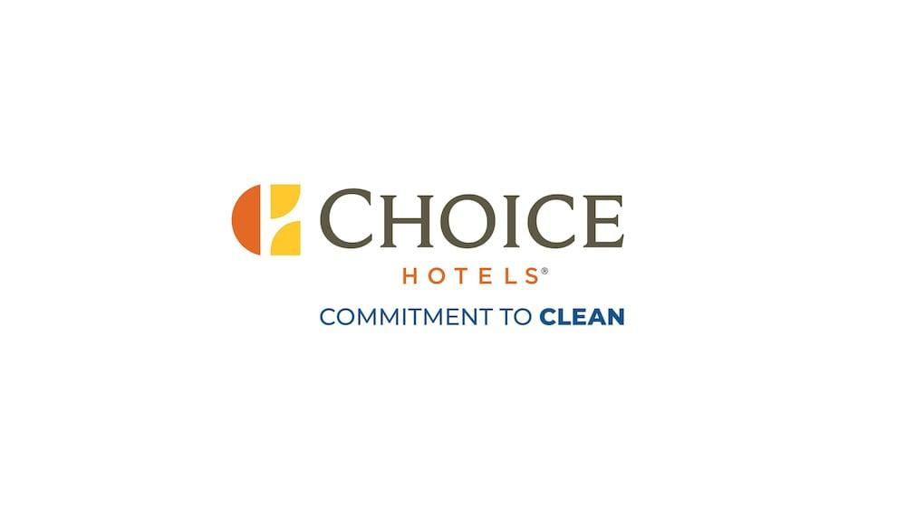 Rodeway Inn & Suites Нампа Экстерьер фото